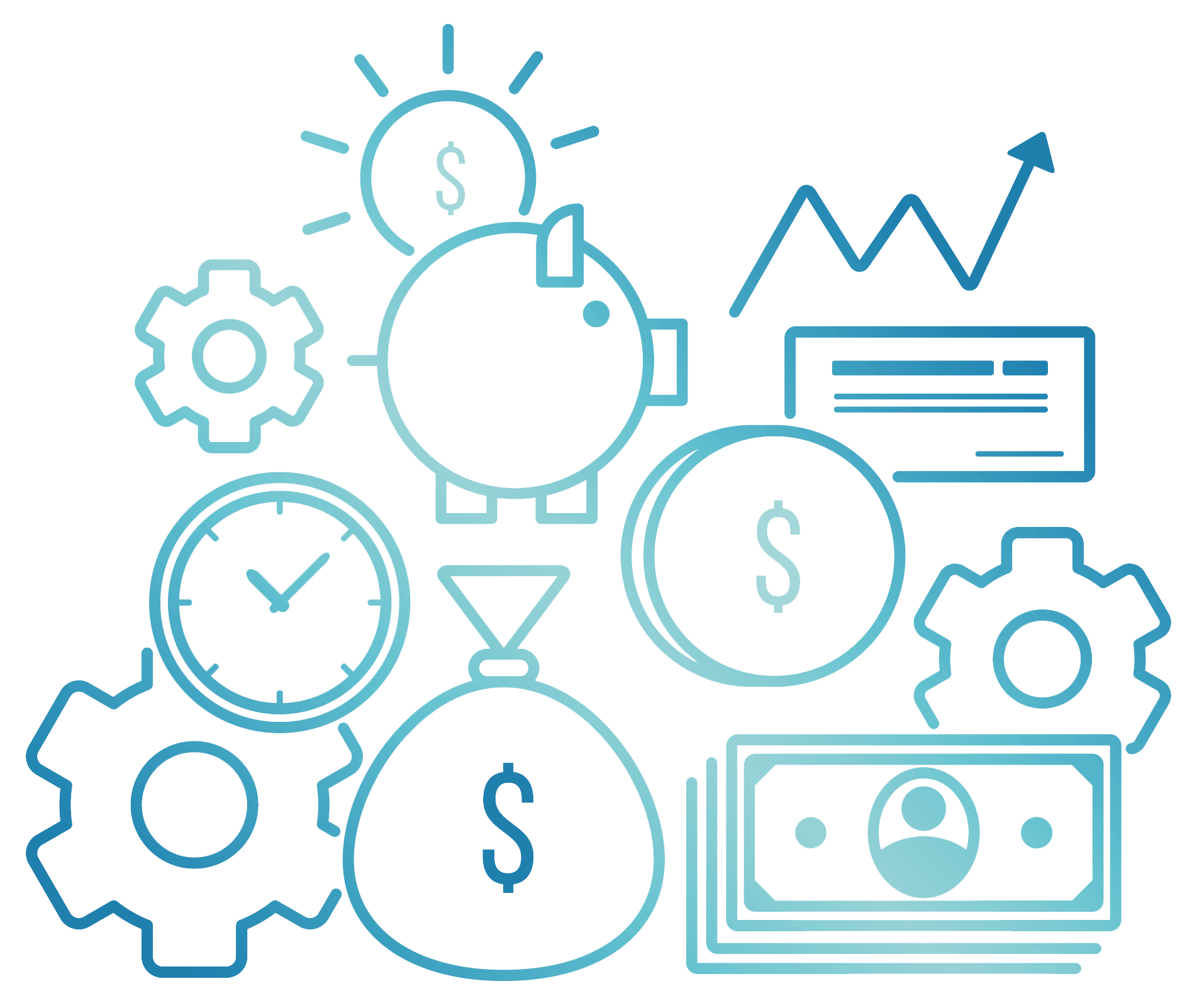 ki-kurs-finanzierung ki-kurs-finanzierung