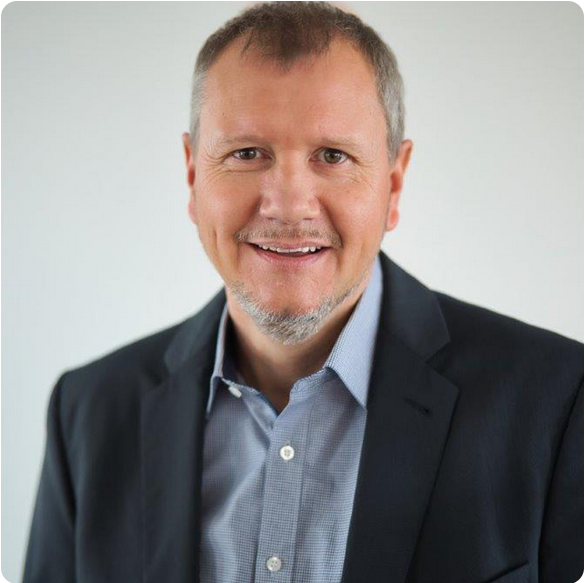 Michael-Pflocksch-Dozent-Schulung-KI-Hamburg