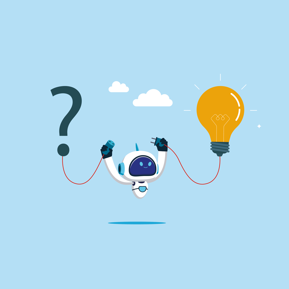 fragen-ki-schulung-hamburg