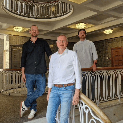 weiterbildung-kuenstliche-intelligenz